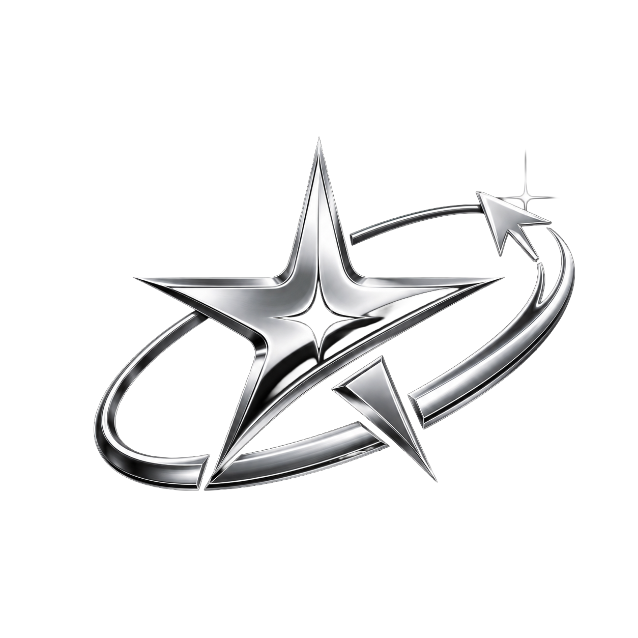 Webstar