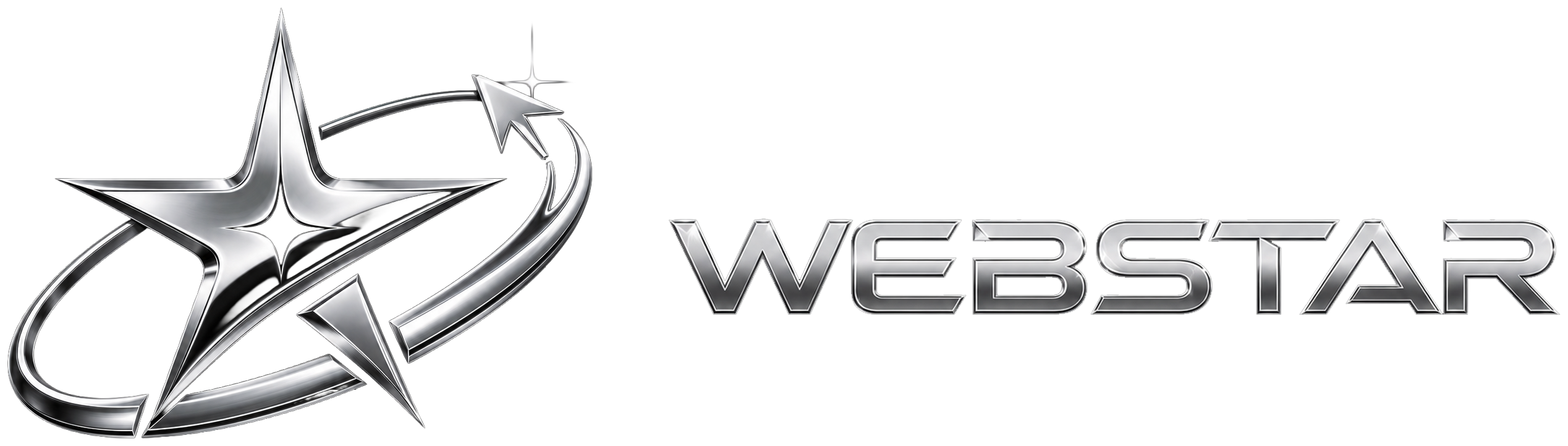 WEBSTAR